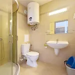 Luxor Zaks * Sveti Vlas