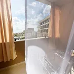 Luxor Zaks Appartement Sveti Vlas